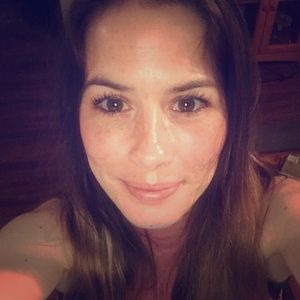 Meet your Posher, Kellie